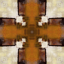 Similar image 7898251