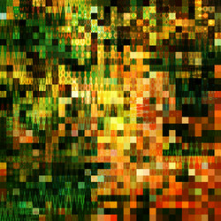 Similar image 7898252