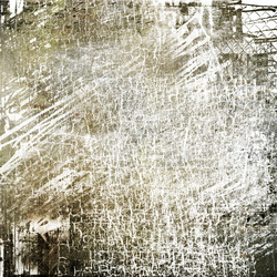 Similar image 7898254