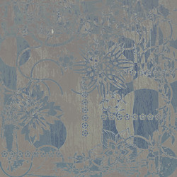 Similar image 7898256