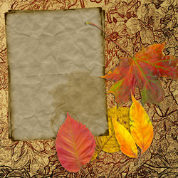 Similar image 7898258