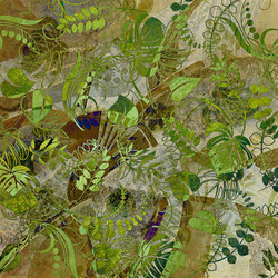 Similar image 7898259