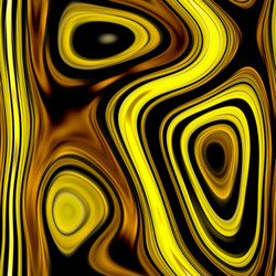 Similar image 7898260