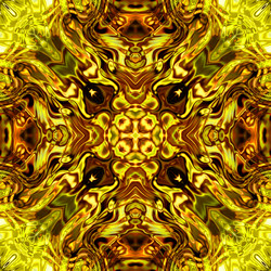 Similar image 7898265