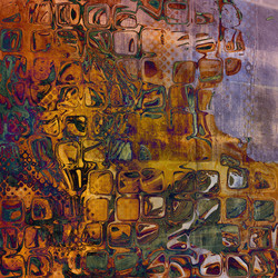 Similar image 7898267