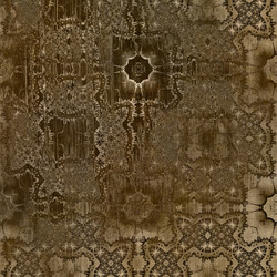 Similar image 7898269