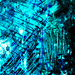 Similar image 7898270