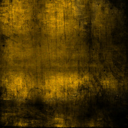 Similar image 7898272