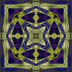 Similar image 7898274