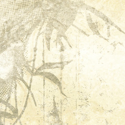 Similar image 7898277