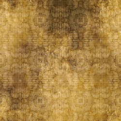 Similar image 7898279