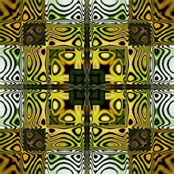 Similar image 7898280