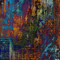 Similar image 7898281