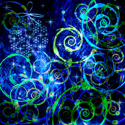 Similar image 7898282