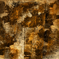 Similar image 7898283