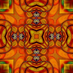 Similar image 7898284