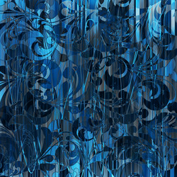 Similar image 7898285