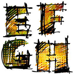 Similar image 7898288