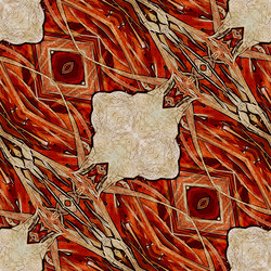 Similar image 7898289