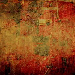 Similar image 7898290