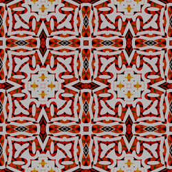 Similar image 7898293