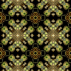 Similar image 7898295