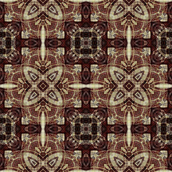 Similar image 7898297