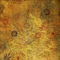 Similar image 7898298