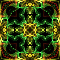 Similar image 7898299