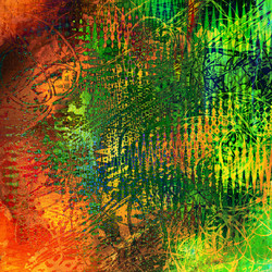 Similar image 7898301