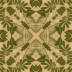 Similar image 7898302