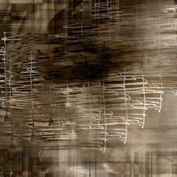 Similar image 7898304