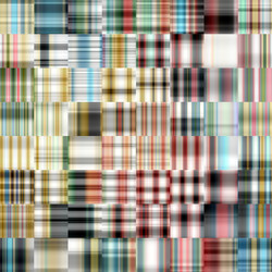 Similar image 7898306