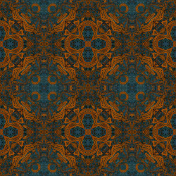 Similar image 7898310