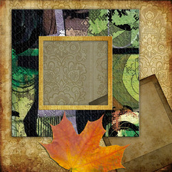 Similar image 7898311