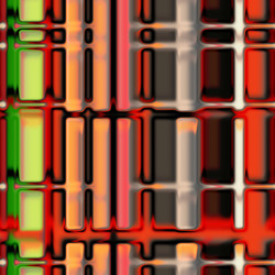 Similar image 7898312