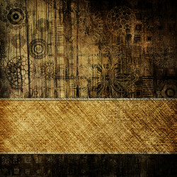 Similar image 7898313