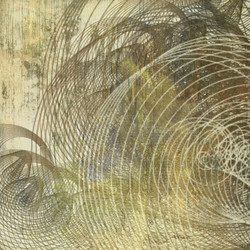 Similar image 7898319