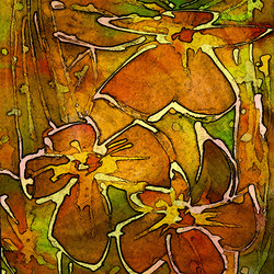 Similar image 7898321