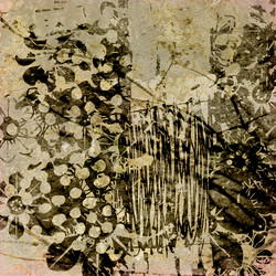 Similar image 7898322