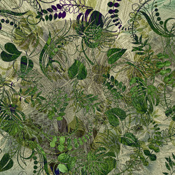 Similar image 7898323