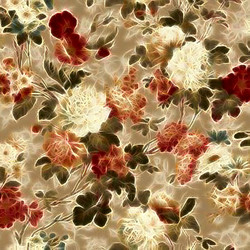 Similar image 7898325