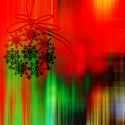 Similar image 7898328