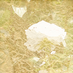 Similar image 7898329