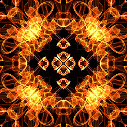 Similar image 7898331