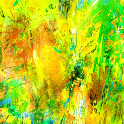 Similar image 7898336