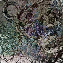 Similar image 7898337