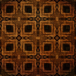 Similar image 7898341