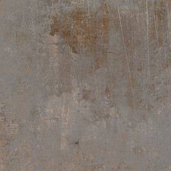 Similar image 7898342