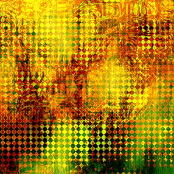 Similar image 7898343